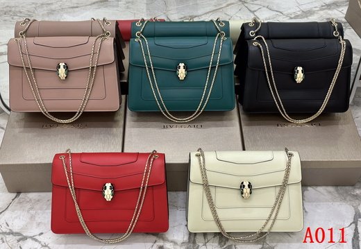 A011 Bvlgari 202503200002