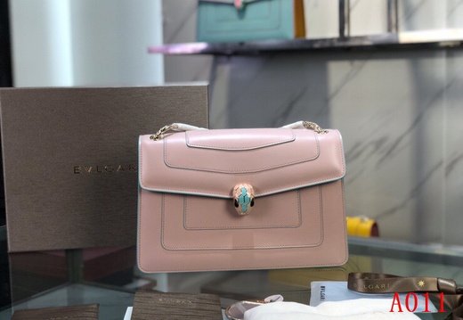 A011 Bvlgari 202503200004