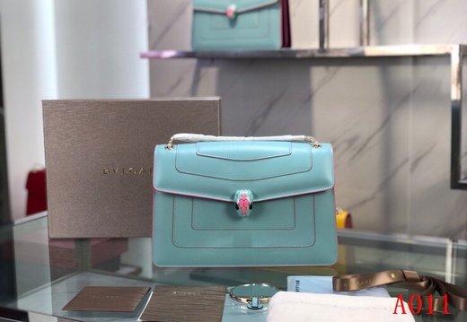 A011 Bvlgari 202503200005