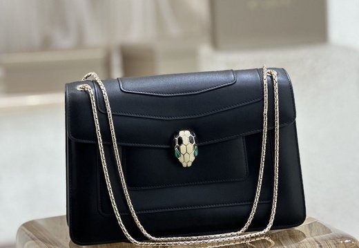 A011 Bvlgari 202503200006