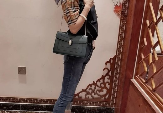 A011 Bvlgari 202503200008