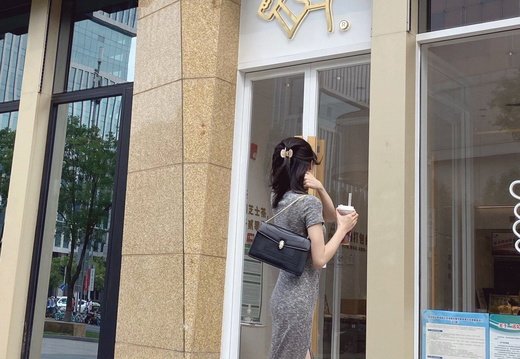 A011 Bvlgari 202503200009