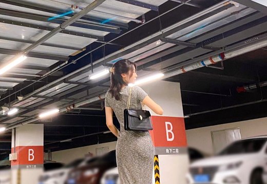 A011 Bvlgari 202503200010