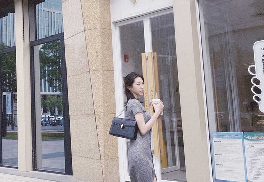 A011 Bvlgari 202503200011