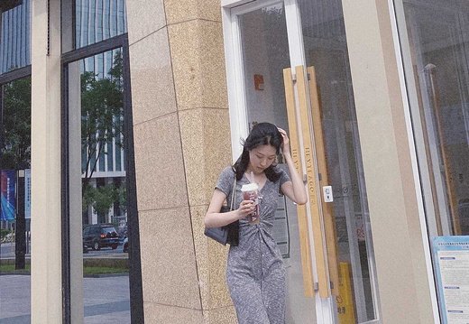 A011 Bvlgari 202503200012