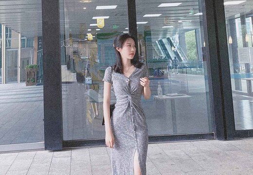 A011 Bvlgari 202503200013