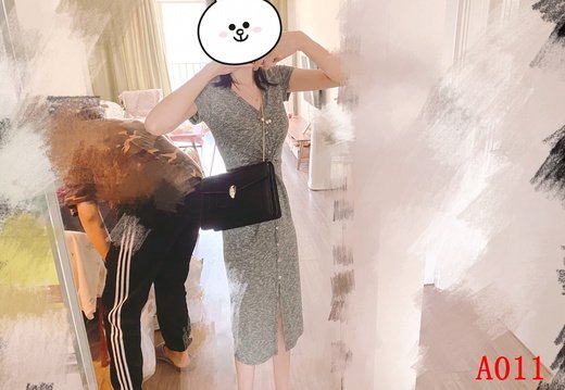 A011 Bvlgari 202503200014