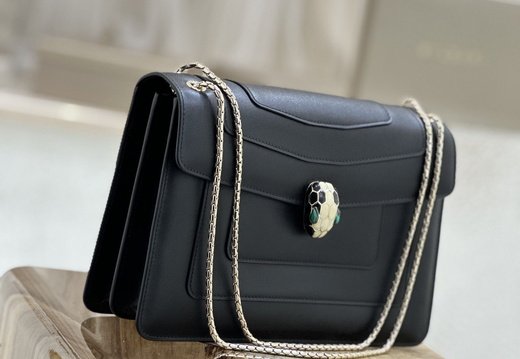 A011 Bvlgari 202503200016