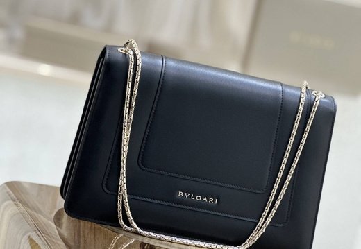 A011 Bvlgari 202503200017
