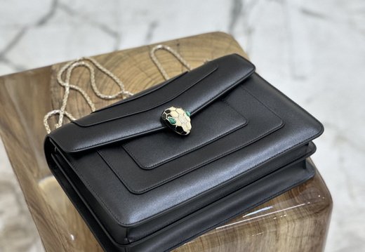 A011 Bvlgari 202503200018