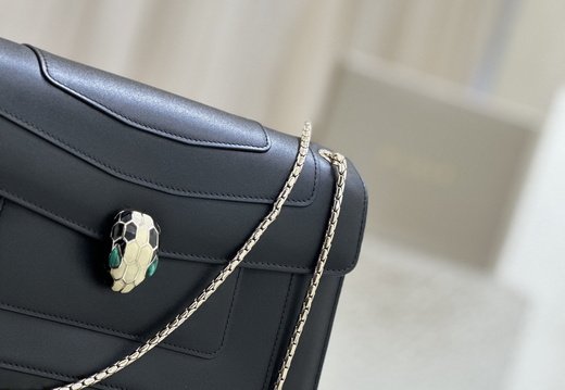 A011 Bvlgari 202503200019