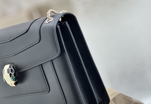 A011 Bvlgari 202503200020