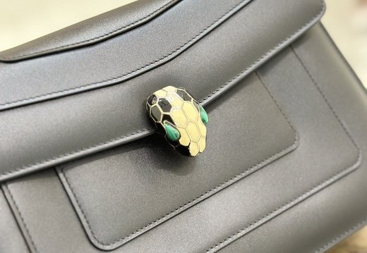 A011 Bvlgari 202503200021