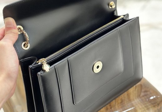 A011 Bvlgari 202503200022