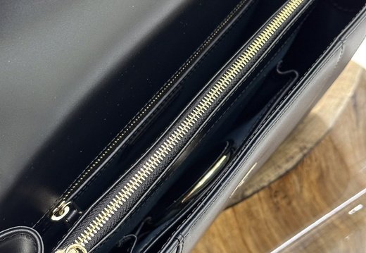 A011 Bvlgari 202503200023