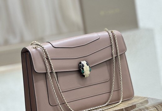 A011 Bvlgari 202503200025