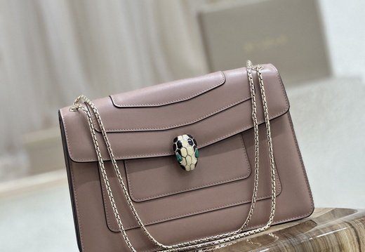 A011 Bvlgari 202503200026