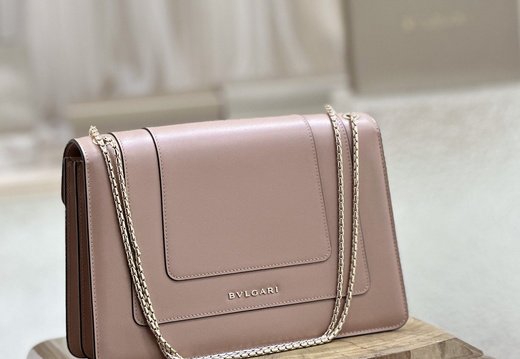 A011 Bvlgari 202503200027