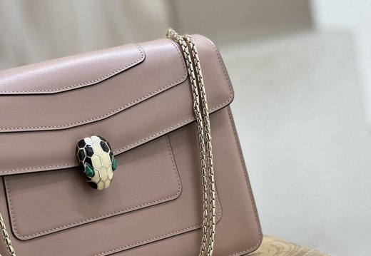 A011 Bvlgari 202503200028