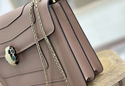 A011 Bvlgari 202503200029