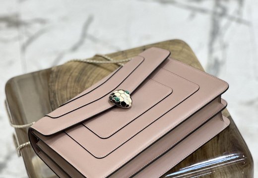 A011 Bvlgari 202503200030