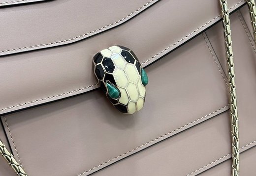 A011 Bvlgari 202503200031