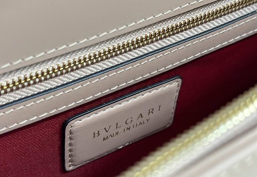 A011 Bvlgari 202503200033