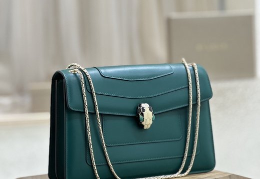 A011 Bvlgari 202503200034