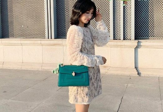 A011 Bvlgari 202503200035