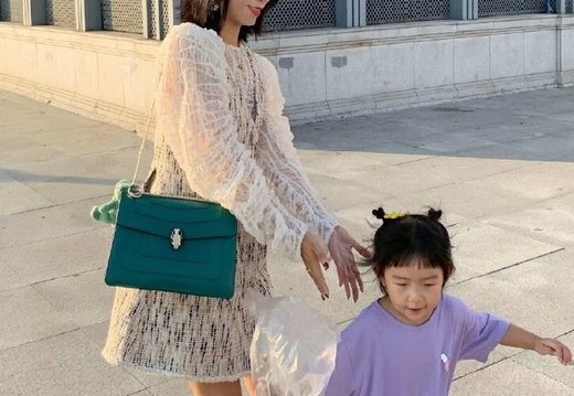 A011 Bvlgari 202503200037