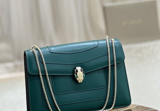 A011 Bvlgari 202503200038