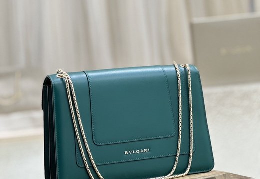 A011 Bvlgari 202503200040