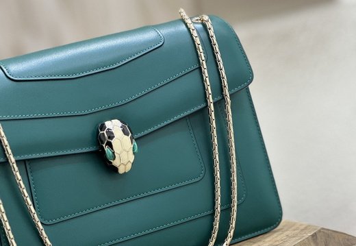 A011 Bvlgari 202503200041