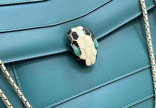 A011 Bvlgari 202503200043