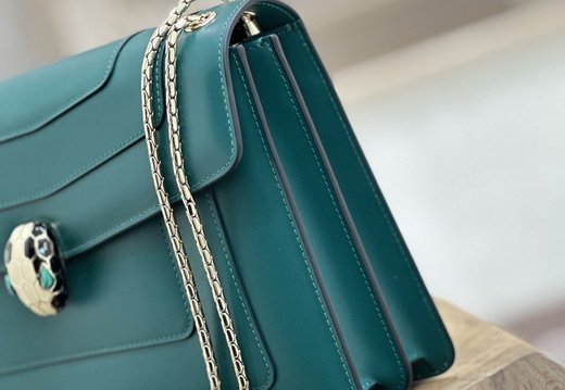 A011 Bvlgari 202503200044