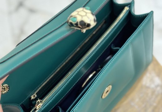 A011 Bvlgari 202503200045