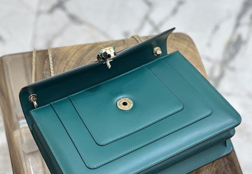 A011 Bvlgari 202503200046