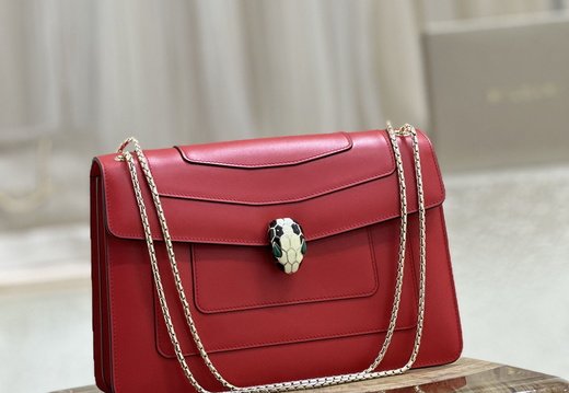 A011 Bvlgari 202503200047