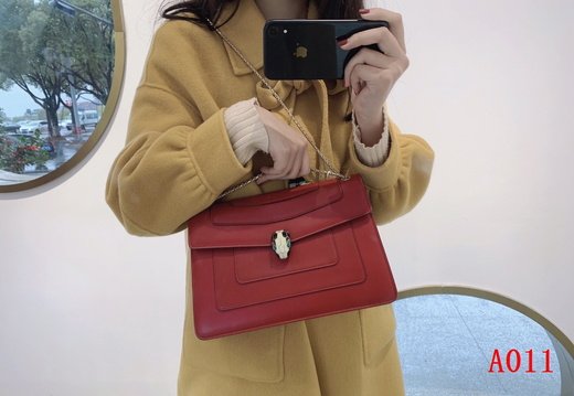 A011 Bvlgari 202503200048