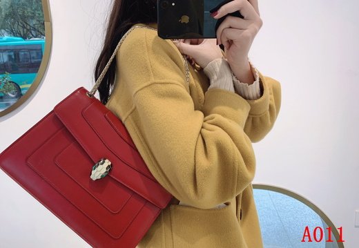 A011 Bvlgari 202503200049