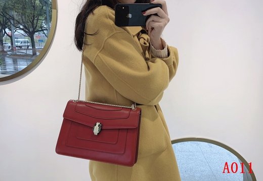 A011 Bvlgari 202503200050