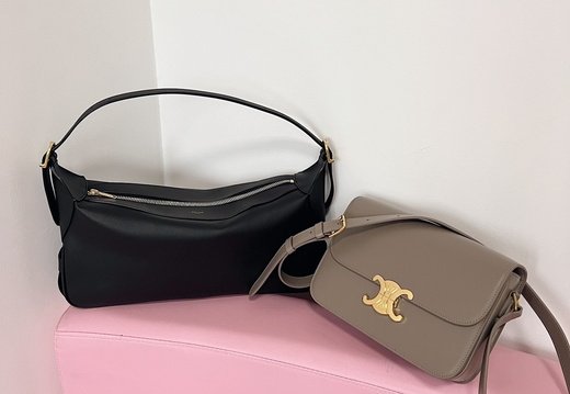 A011 Celine 202503200001