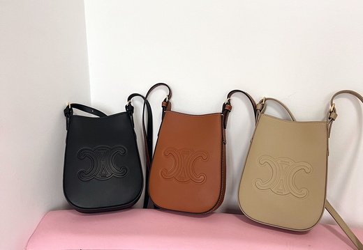 A011 Celine 202503200002