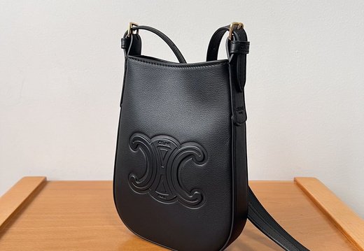 A011 Celine 202503200005