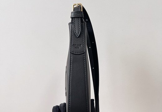 A011 Celine 202503200008