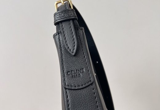 A011 Celine 202503200009