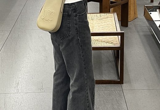 A011 Celine 202503200014