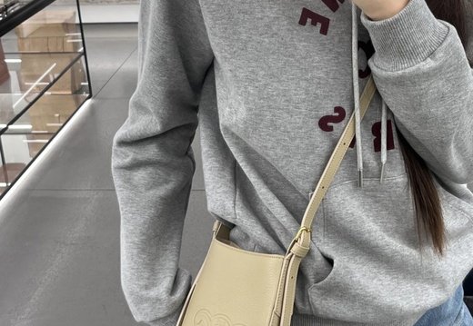 A011 Celine 202503200015