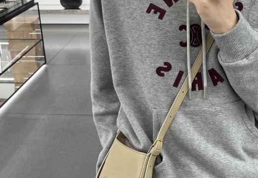 A011 Celine 202503200016