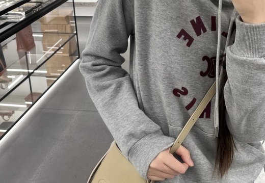 A011 Celine 202503200017